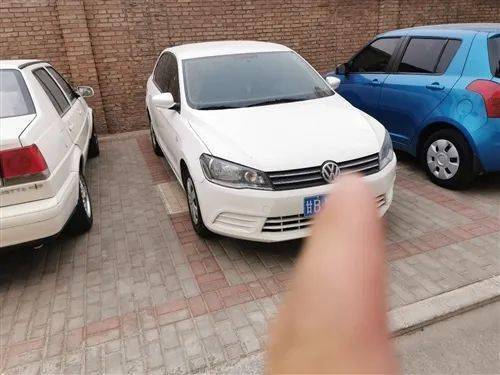 一站式本地生活服務平臺 租房、二手房、店鋪轉讓、車輛買賣、生活服務與金融咨詢全解析