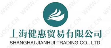 中國焙烤食品行業資源全覽 黃頁名錄與金融咨詢服務