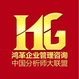 《保護(hù)森林 珍惜礦產(chǎn)資源》郵幣卡套票 兼具收藏價值與社會意義的投資珍品