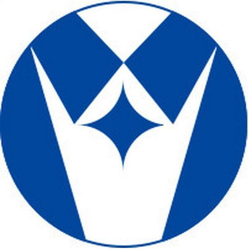 上海截塔金融信息服務 金融信息咨詢服務的專業之選