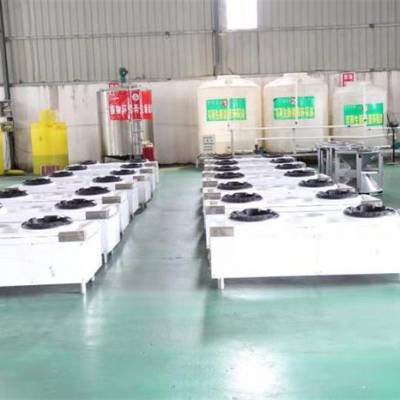 湖北技術轉讓服務優選指南 攜手河南志遠生物新能源，共創綠色未來