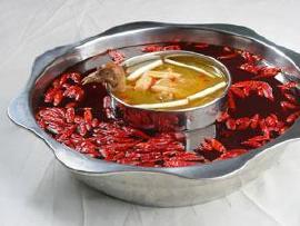 餐飲技術轉讓 火鍋、石鍋魚、牛雜火鍋的商業機遇與實施要點