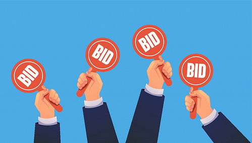 禍起地產 東莞信托第三次掛牌轉讓對佳云科技控股股東相關債權背后