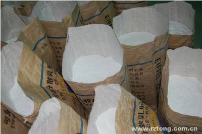 墻體保溫砂漿用黏合劑-乳膠粉生產技術項目轉讓