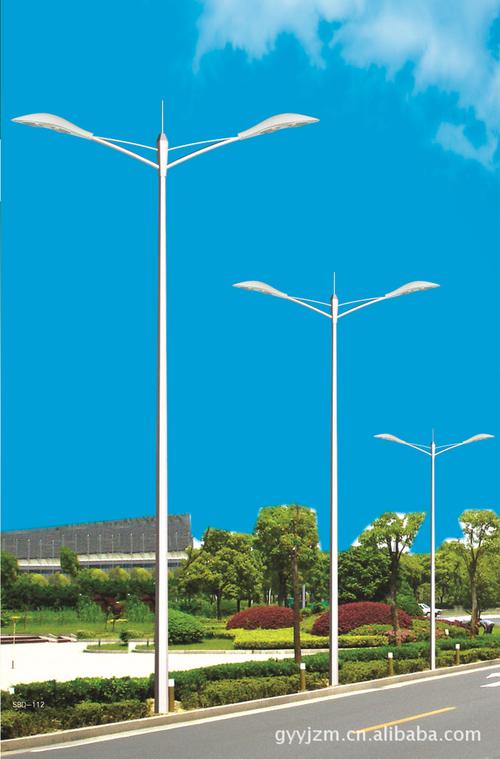 廠家直銷LED工礦燈 河南工業照明的高效之選，廠房車間天棚燈的明智之選
